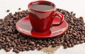 Café Ata o Suelta el Intestino?