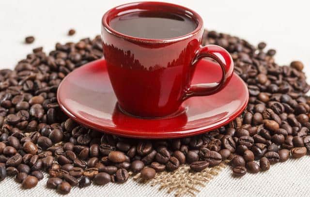 Café Ata o Suelta el Intestino? 1 Café Ata o Suelta el Intestino? 1