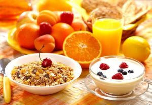 6 Pequeños Cambios en Su Café de la Mañana Que Te Ayudan a Adelgazar