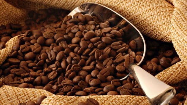 ¿Qué es el Café Orgánico? Los beneficios y las 1 ¿Qué es el Café Orgánico? Los beneficios y las 1