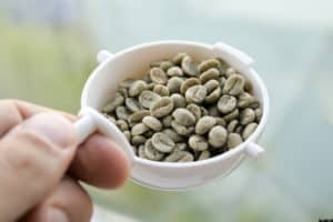 Café Verde Adelgaza Mismo? Cómo Funciona y Consejos