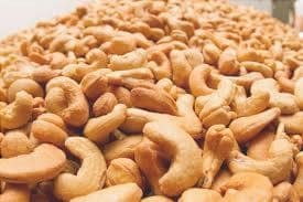 El (deity) visual data 4