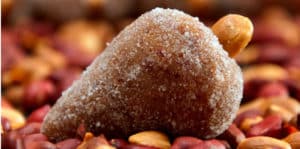 9 Recetas de Cajuzinho Fit, Low Carb, Diet y Light