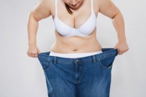 Los Tipos de Cirugía Bariátrica y Beneficios, los Riesgos y