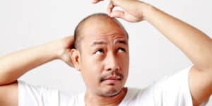 Un remedio de para hacer Crecer el Cabello Rápido – 10 Usadas