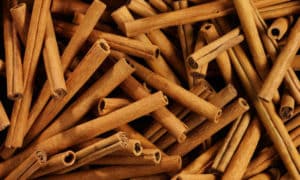 Con Mucha Canela, Que Es El Mal? – SaludResponde.Org