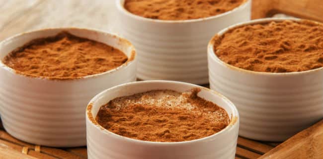 Té de canela en polvo adelgaza? como hacer y consejos 1 Té de canela en polvo adelgaza? como hacer y consejos