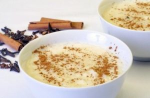 Canjica Engorde? Calorías, Consejos y Recetas Light