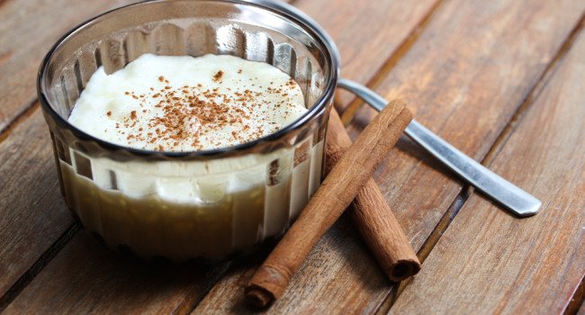 10 Recetas de Postres Vegetariana Light y Coger 1 10 Recetas de Postres Vegetariana Light y Coger 1