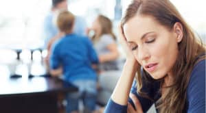 Cansancio y Sueño Excesivo – Causas y Qué hacer?