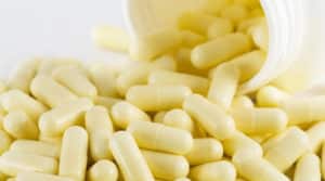 BCAA – ¿Qué es, Para Qué Sirve, Beneficios y Cómo Utilizar