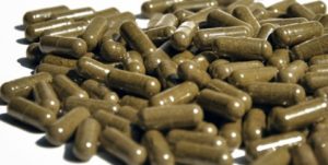 Los Suplementos Para Bajar De Peso Es Segura?