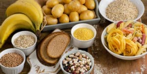 12 Mejores Carbohidratos Saludables – SaludResponde.Org