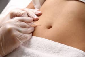 Privados de españa – Efectos Secundarios y Cuidado