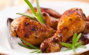 La Carne de Pollo de Engorde? Consejos y Análisis