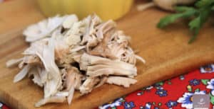 5 Recetas de carne de jaca verde - Como hacer? Y beneficios