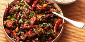 Carne Vegana – 7 Opciones Saludables y Sabrosas