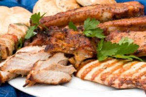 ¿Cuáles Son las Dietas Proteicas Más Populares