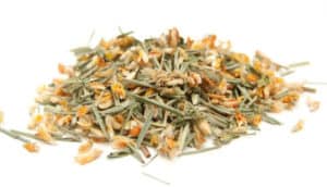 Cómo Hacer Té de Carqueja – Ingresos, Beneficios y Consejos