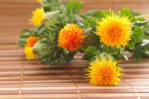 7 Beneficios del Aceite de Cártamo – Para Que Sirve y Propiedades