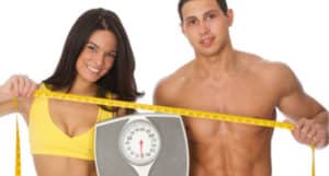 Como Tener Un Cuerpo Perfecto – 15 Pasos