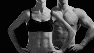 4 Mitos Peligrosos de Ganancia de Masa Muscular Descubiertos