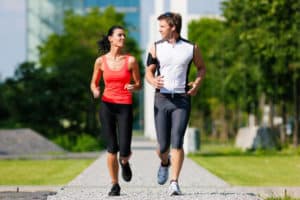 10 Consejos de Como Aumentar el Metabolismo Naturalmente