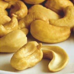 13 Beneficios de la castaña de cajú - Para que sirve y propiedades