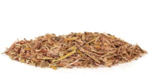 Té de catuaba - Para que sirve y cómo hacer