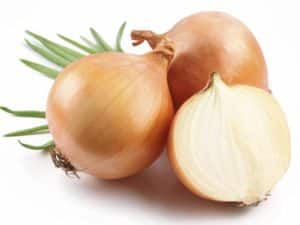 Cebolla engorda o adelgaza?