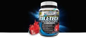 Cell tech es buena? Como funciona, fectos secundarios y relato