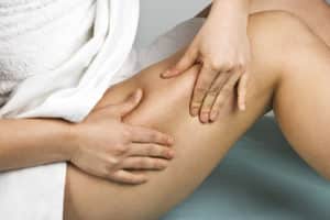 9 Consejos de como disimular la celulitis