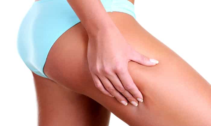 5 Ejercicios para Combatir la Celulitis 1 5 Ejercicios para Combatir la Celulitis 1