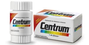centrum