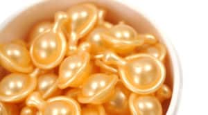 Ceramidas para el cabello - ¿Qué es, beneficios y consejos