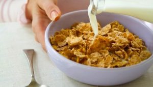 6 Consejos Para Elegir Cereales Matinales Saludables