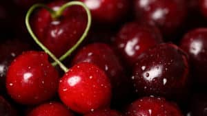 14 Poderosos Alimentos Anti-inflamatorios – SaludResponde.Org