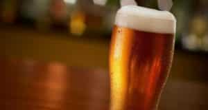 Cómo Elegir Una Cerveza Sin Gluten