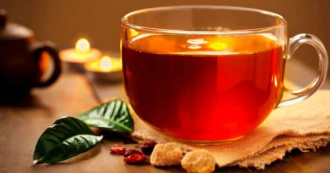 Té para Triglicéridos Altos - 5 Mejores, Como Hacer y Consejos 1 Té para Triglicéridos Altos - 5 Mejores, Como Hacer y Consejos 1