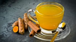Té Anti-inflamatorio – 10 Mejores, Como Hacer y Consejos