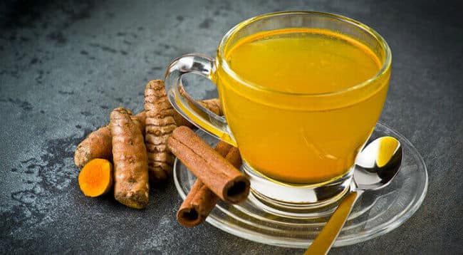 Té Anti-inflamatorio - 10 Mejores, Como Hacer y Consejos 1 Té Anti-inflamatorio - 10 Mejores, Como Hacer y Consejos 1