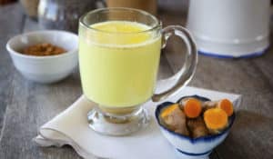 Cómo Hacer Té de Azafrán – Ingresos, Beneficios y Consejos