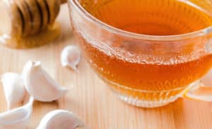 Cómo Hacer Té de Ajo – Recetas y Consejos