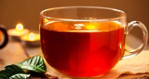 Té de Berenjena Adelgaza? Ingresos, Beneficios y Consejos