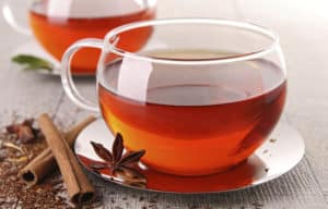 Cómo Hacer Té de Canela – Recetas y Consejos
