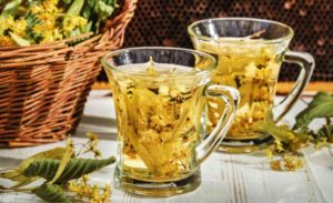 Té de carqueja adelgaza?
