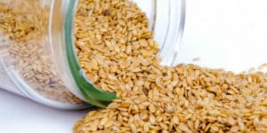 Té de semillas de Sésamo Adelgaza? Para Qué Sirve, Cómo Hacer y Consejos