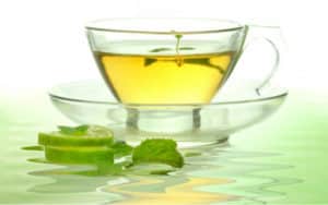 Cómo Hacer Té de Limón – Recetas y Consejos