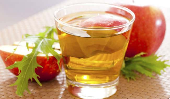 Cómo Hacer Té de Manzana - Receta, Beneficios y Consejos 1 Cómo Hacer Té de Manzana - Receta, Beneficios y Consejos 1