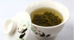 10 Beneficios del Té de Rompecabezas de Piedra Para Que Sirve y Consejos